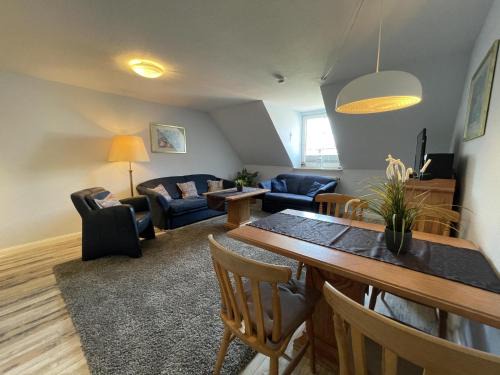 Laboe Apartamento | Wiesenweg W16