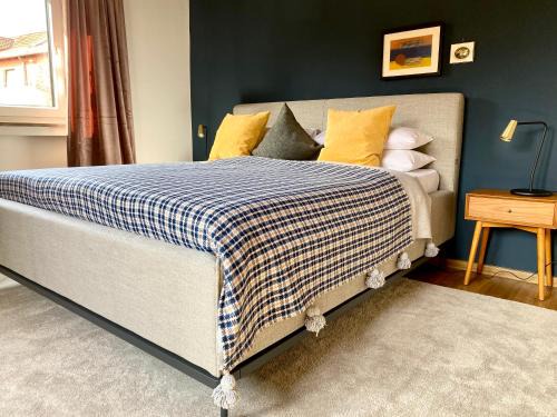 Duderstadt Apartamento | wiezuhaus