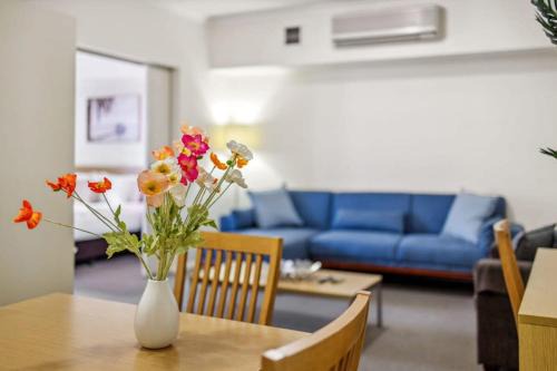 Northbridge Apartamento | WiFi and Smart Tv - Apartment in Northbridge
