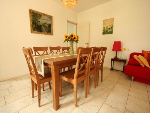Beertsenhoven Casa | Wijlre Farmhouse stay, cleaning included