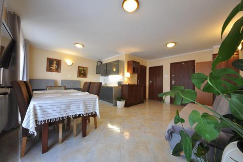 Mielno Casa | Wiktoria Villa