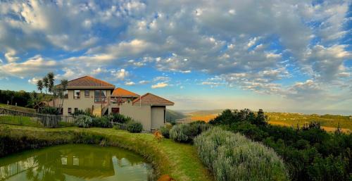 Wilderness Apartamento | Wilderland