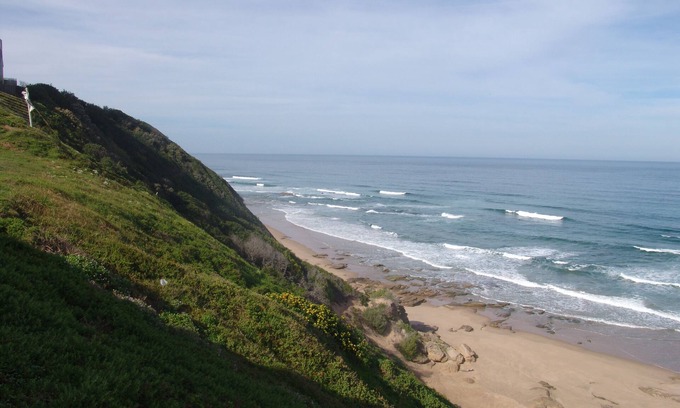 Wilderness Beach Hotel | Wilderness Beach Hotel