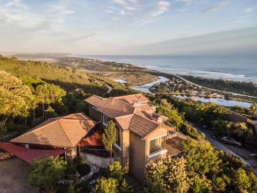 Wilderness Casa | Wilderness Delight