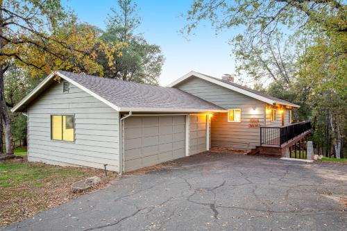 Groveland Casa | Wildflower Landing