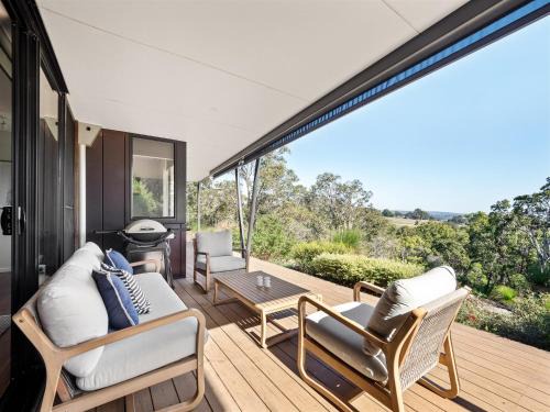 Yallingup Casa | Wildflower Ridge
