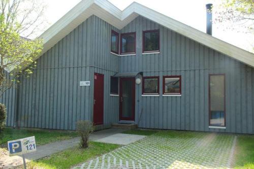 Mirow Casa | Wildgans 121