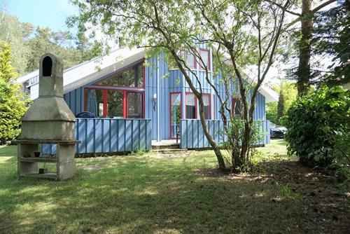 Mirow Casa | Wildgans 182