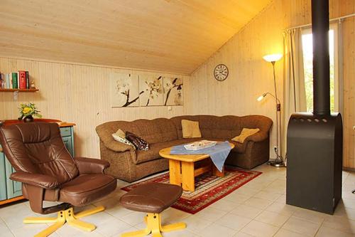 Mirow Casa | Wildgans 72