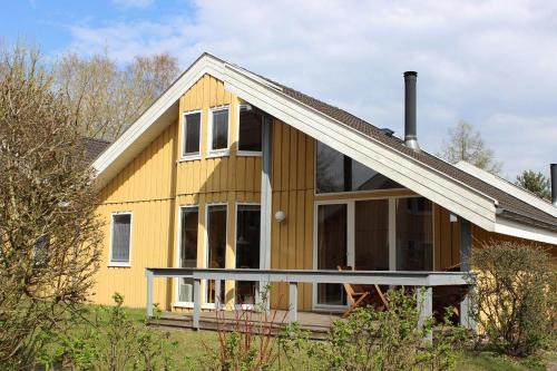 Mirow Casa | Wildgans 73