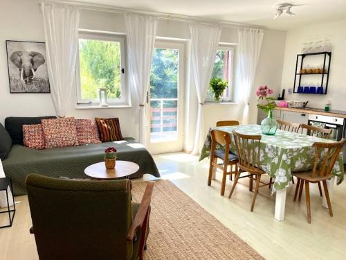 Badacsonytomaj Casa | Wildrose holiday home