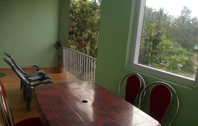 Masinagudi Casa | WildWays Home Stay