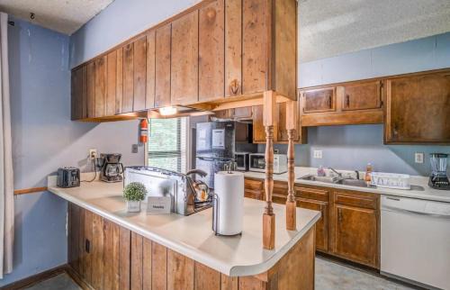 Ellendale Casa | Wildwind Charmer
