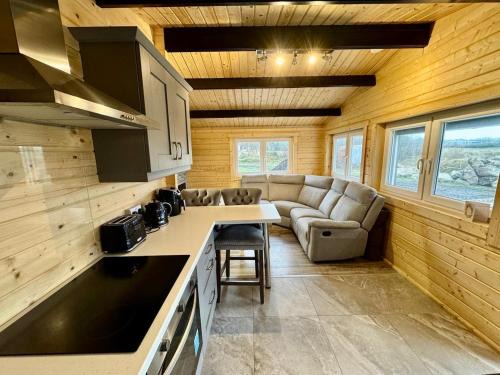 Killorglin Casa | Wildwood Haven