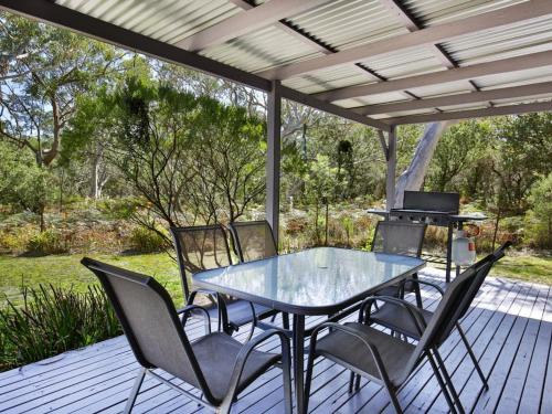 Callala Beach Casa | Wildwood I Pet Friendly I 5 Mins to Beach