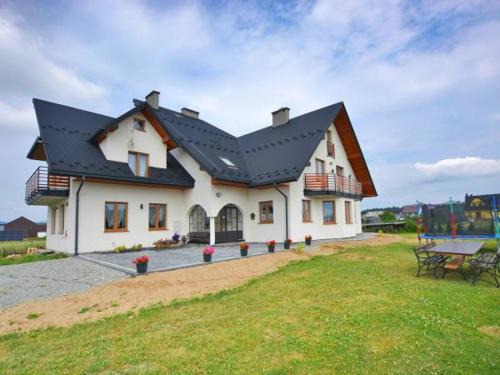 Krempachy Casa | Willa Nowa Biała