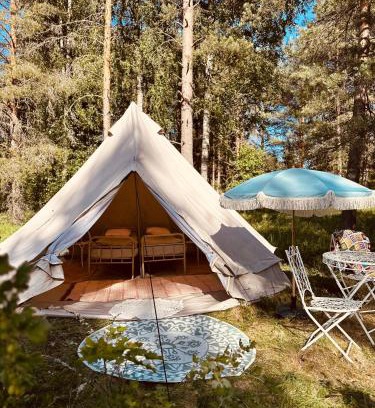 Nastola Casa | WillaSukka