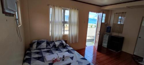 San Jose Casa | Willie's Beach Resort