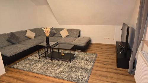 Gross-Rohrheim Apartamento | Willkommen bei Mirya