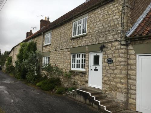 Settrington Casa | Willow Cottage