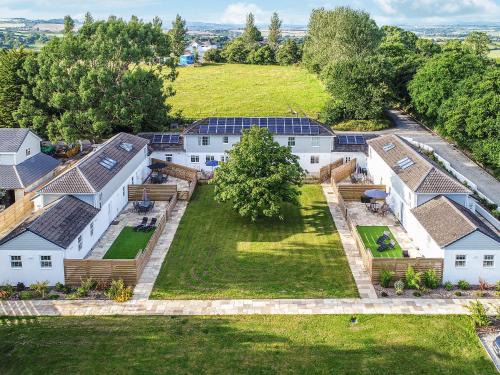Saltash Casa | Willow Cottage - Uk38484