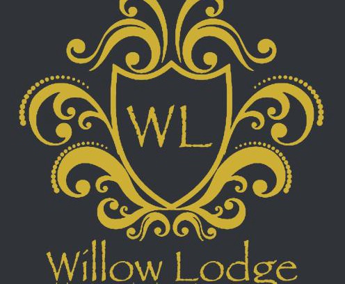Hambleton Hotel | Willow Lodge Hambleton