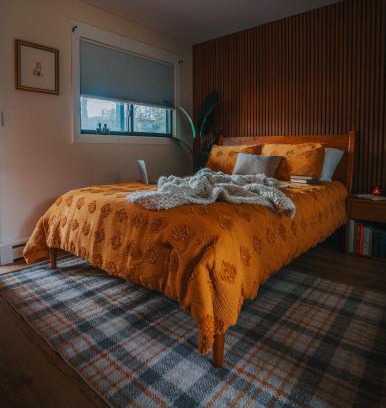 Catskill Apartamento | Willow Pond Motel