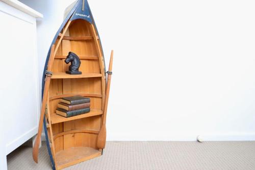 Batehaven Casa | Willow's Beach House
