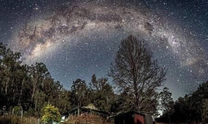 Fernances Crossing Otro | Willow's Retreat Eco Lodge