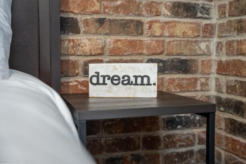 Fort Smith Apartamento | Willow Way: Cozy Retreat