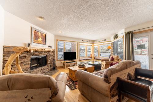 Lakeside Village Apartamento | Willows #1704 by Summit County Mountain Retreats