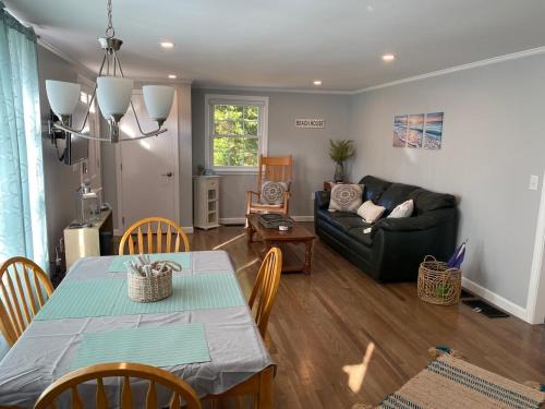 Dennis Port Casa | Willows Cottage East