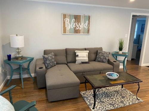 Dennis Port Casa | Willows Cottage West