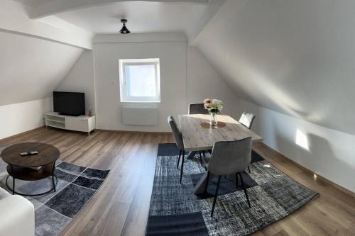 Legelshurst Apartamento | Willstätt Apartment 50M2