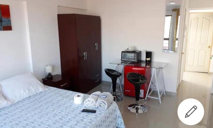 Iquique Casa | wilsonpedro