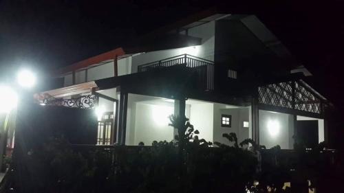 Peradeniya Apartamento | Wimalee resort