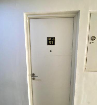 Sukaraja Apartamento | Win Sentul Tower Apartement