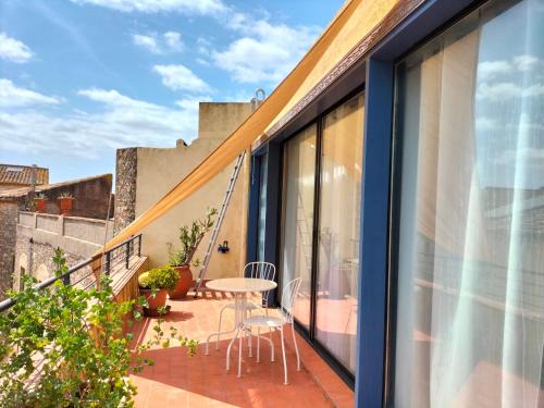 Ulla Casa | Winahost Costa Brava Ullà
