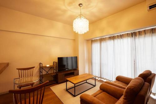 Agarie Apartamento | WINBELL Okinawa Nago Coral View