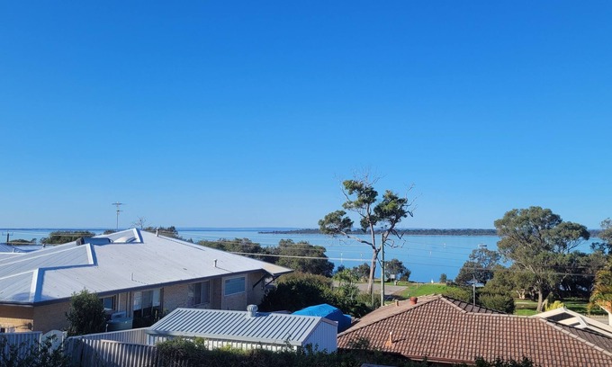 Dawesville Casa | Relájate en Dawesville, Mandurah