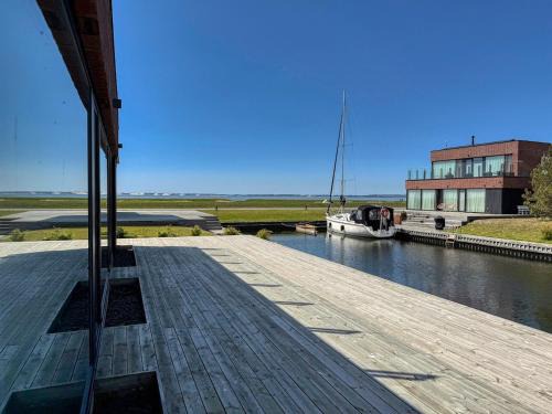 Klaipeda District Municipality Apartamento | Wind