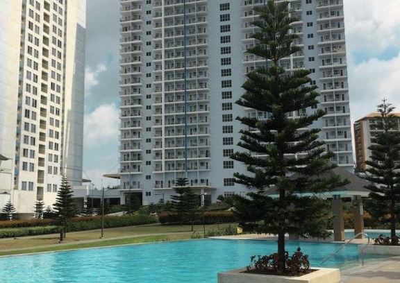 Silang Apartamento | WIND RESIDENCES Tagaytay Condo STAYCATION