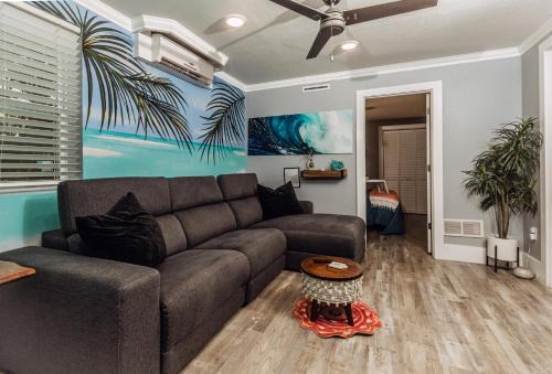 Greater Woodlawn Casa | Wind Song - You Finally Found the Place You Were Looking For
