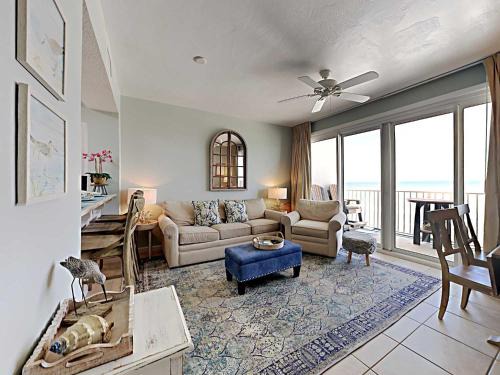 Ono Island Apartamento | Windemere #704