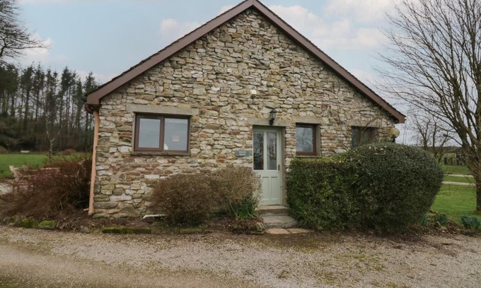 Penrith Casa | Winder Ghyll