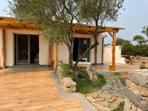 San Pasquale Cama Y Desayuno | WindFlake Resort