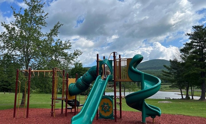 Maplecrest Casa | Windham Mtn. Ski/Lake House