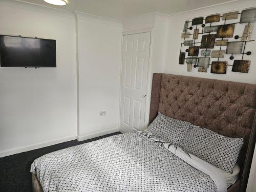 Gravesend Casa | Windmill