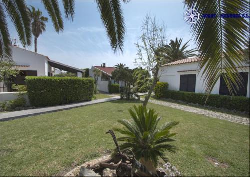 Son Xoriguer Apartamento | Windrose