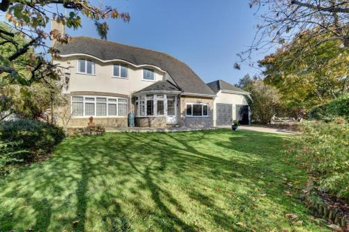 Croyde Casa | Windrush